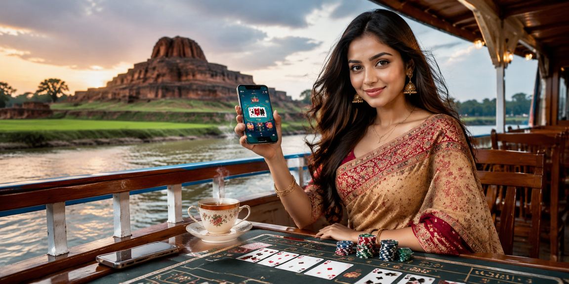 baji gaming