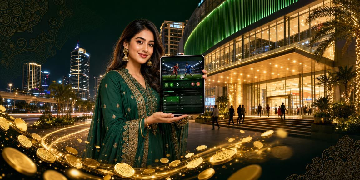 baji gaming